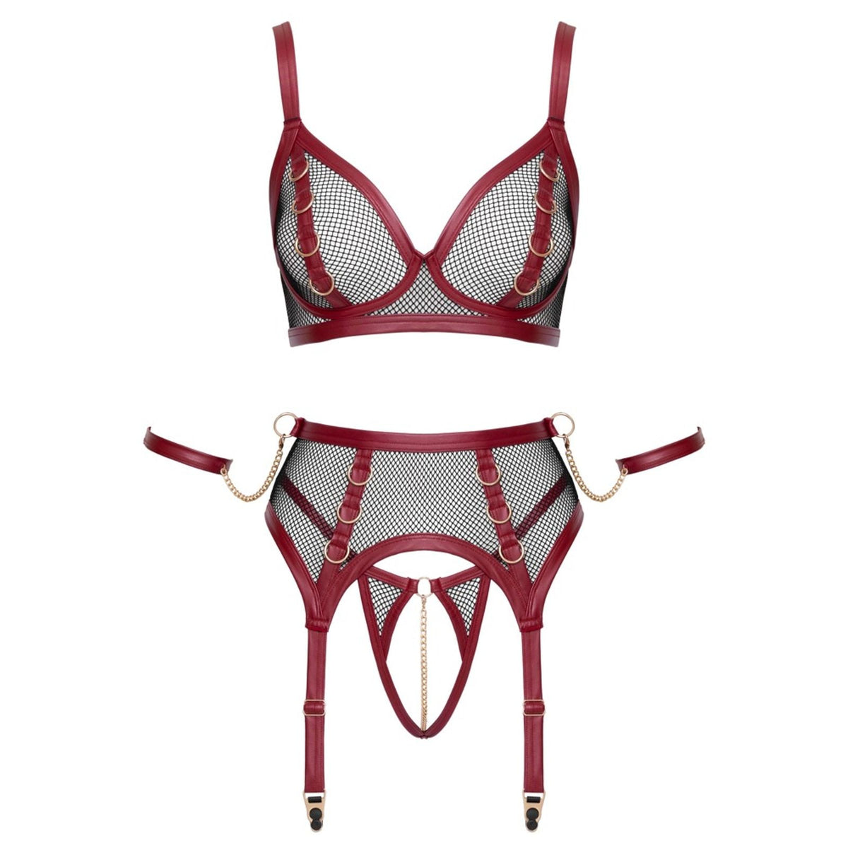 https://centrala.cityrealex.cz/eshop/foto/OR.2215730.3021_B.jpg