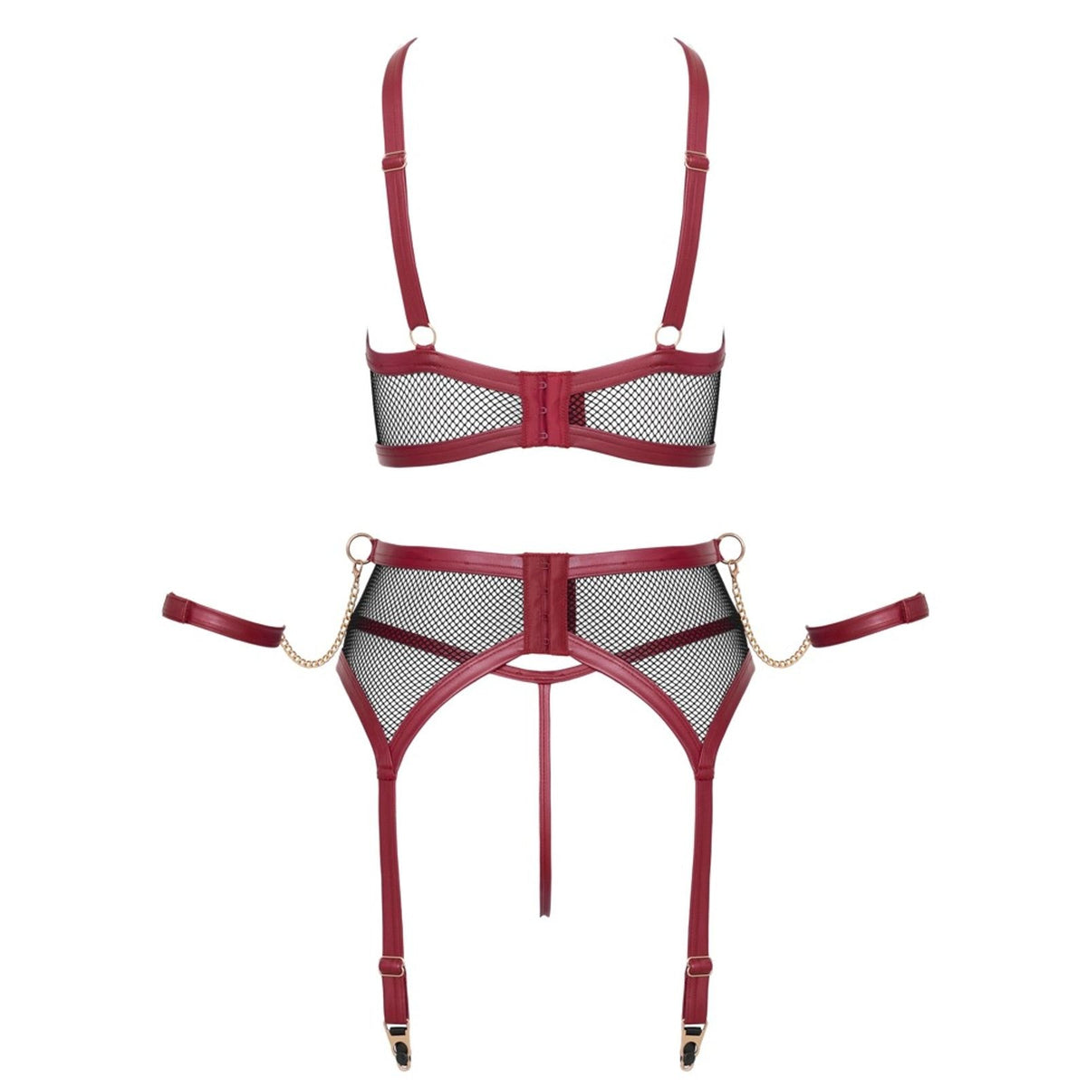 https://centrala.cityrealex.cz/eshop/foto/OR.2215730.3021_C.jpg