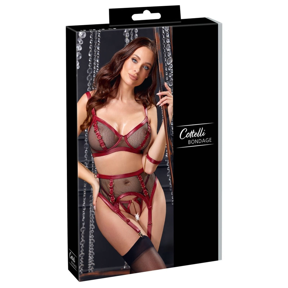 https://centrala.cityrealex.cz/eshop/foto/OR.2215730.3021_D.jpg