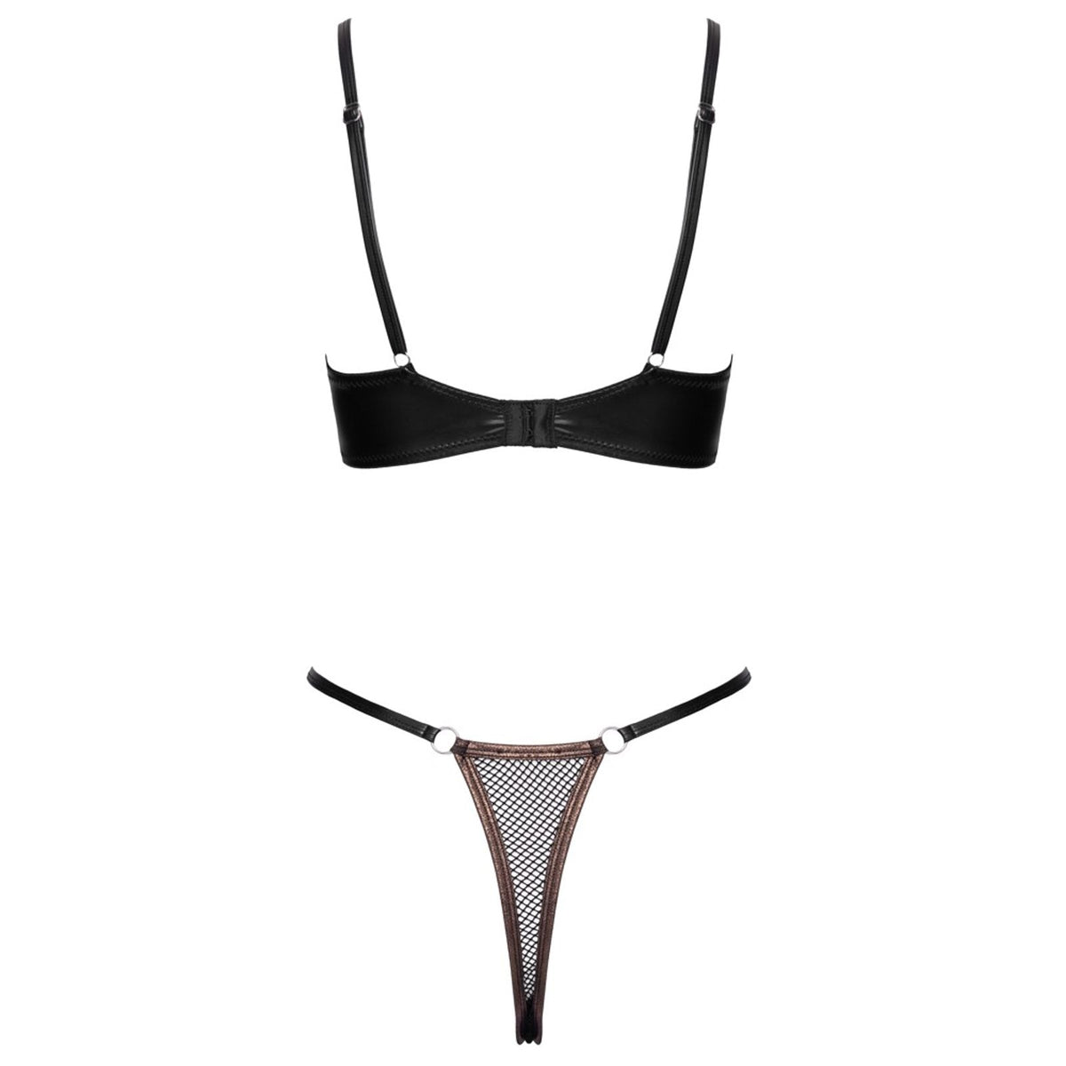 https://centrala.cityrealex.cz/eshop/foto/OR.2215748.1021_C.jpg