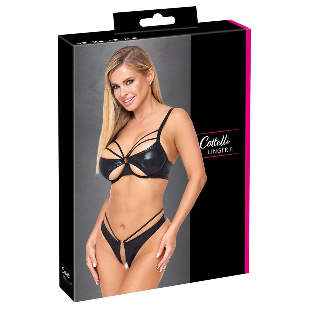 https://centrala.cityrealex.cz/eshop/foto/OR.2215756.1021_D.jpg