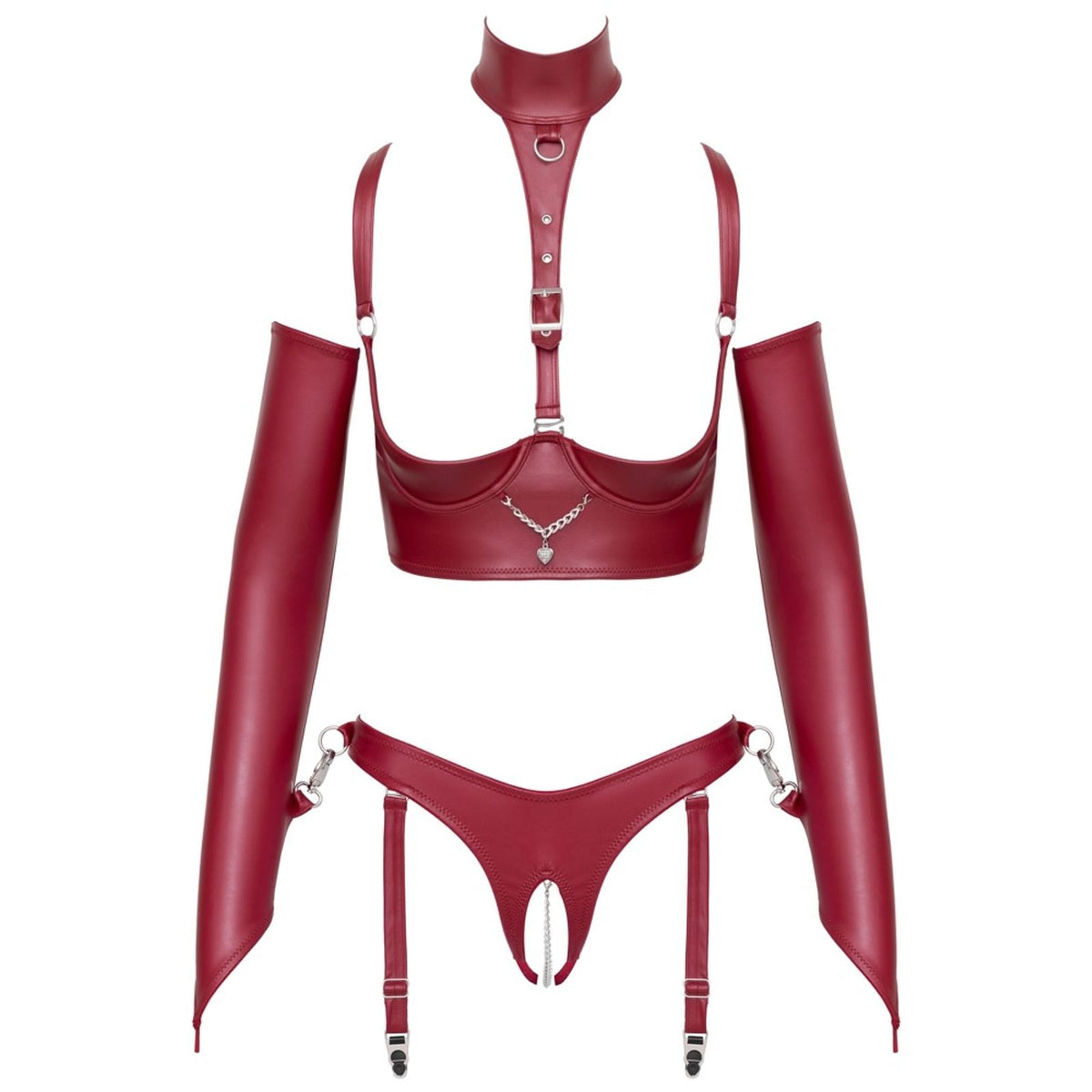 https://centrala.cityrealex.cz/eshop/foto/OR.2221659.3021_A.jpg