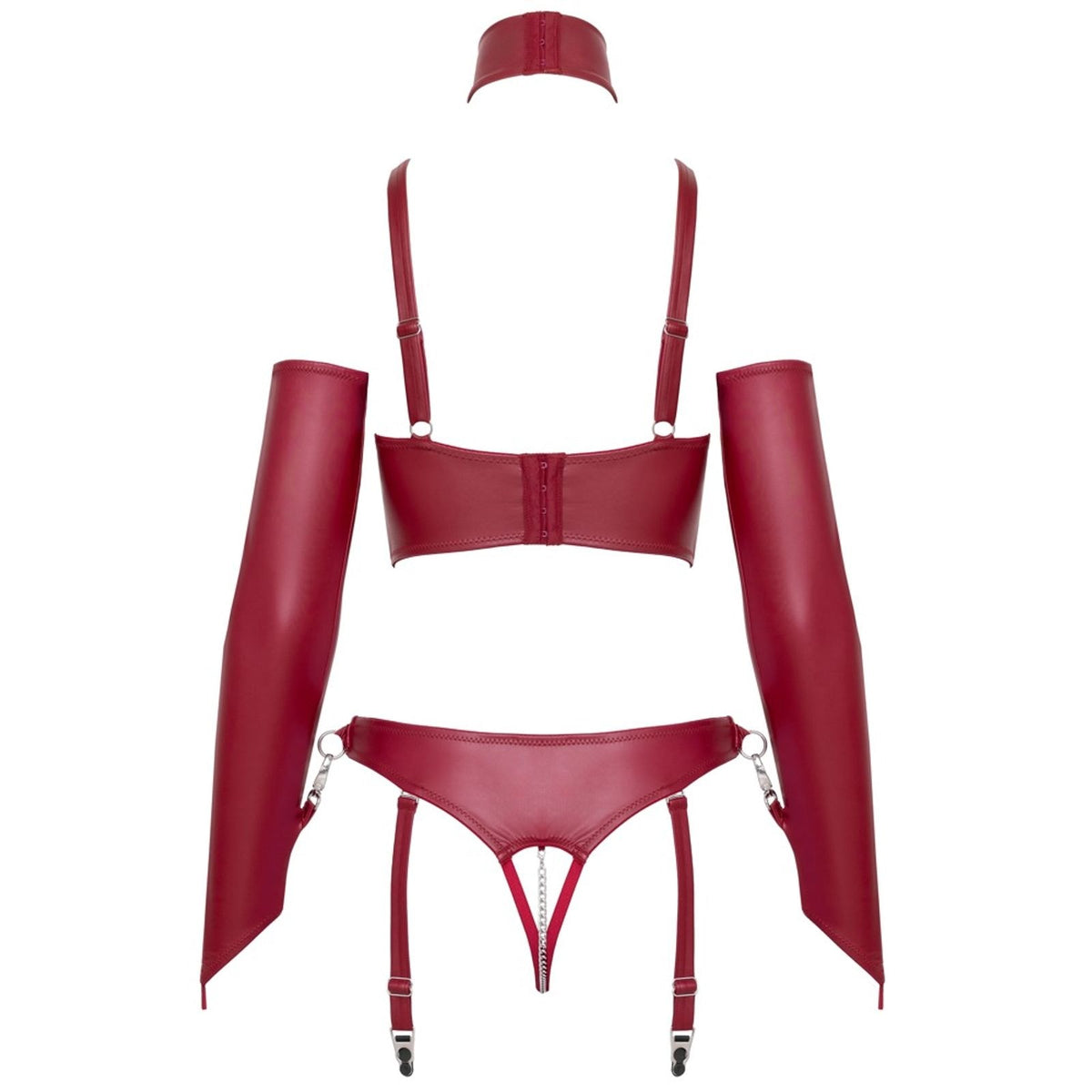 https://centrala.cityrealex.cz/eshop/foto/OR.2221659.3021_B.jpg