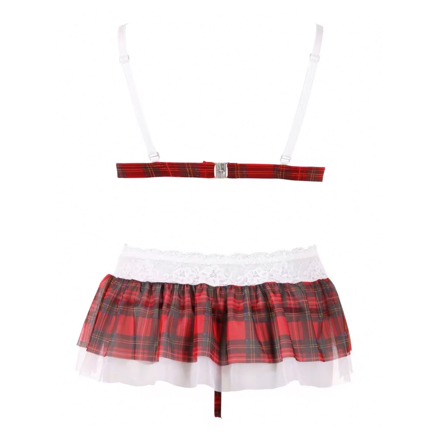 http://centrala.cityrealex.cz/eshop/foto/OR.2260034.3031_C.jpg