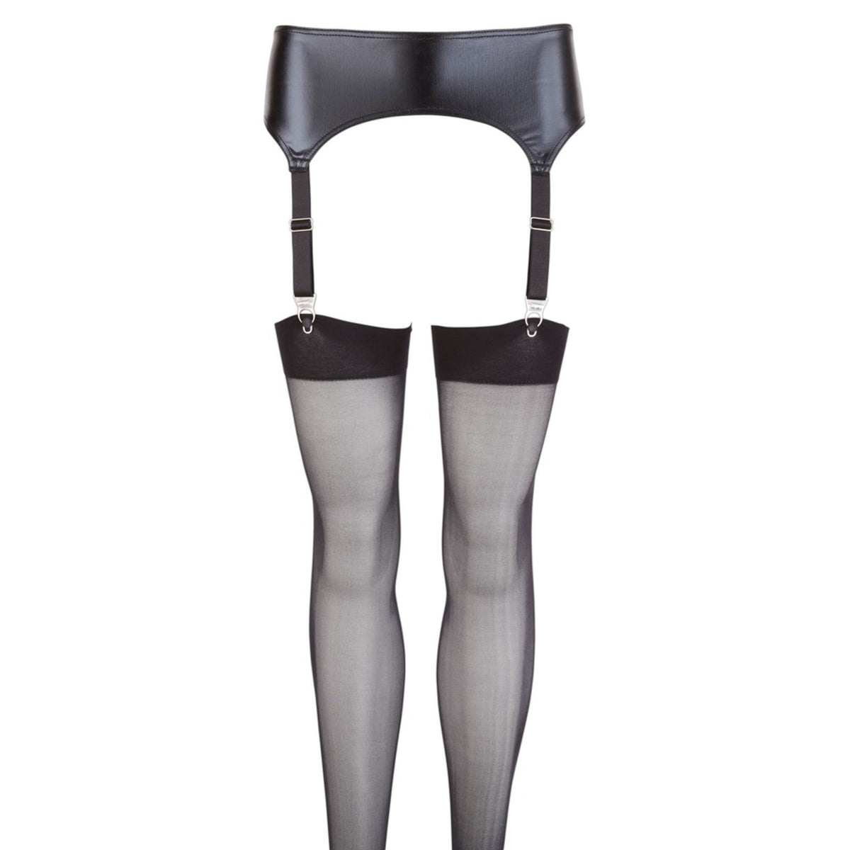 https://centrala.cityrealex.cz/eshop/foto/OR.2340640.1021_C.jpg