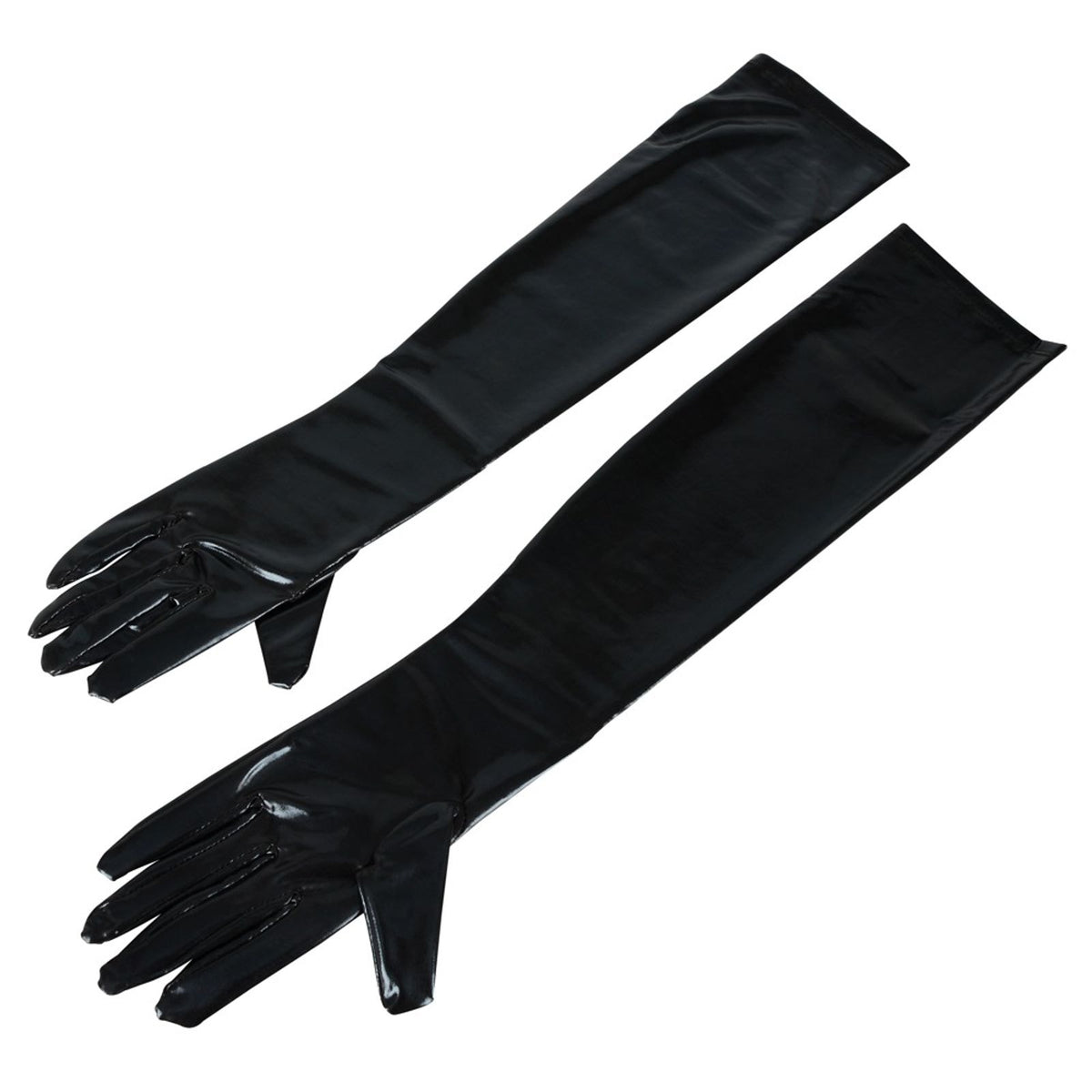 https://centrala.cityrealex.cz/eshop/foto/OR.2460122.1101_C.jpg