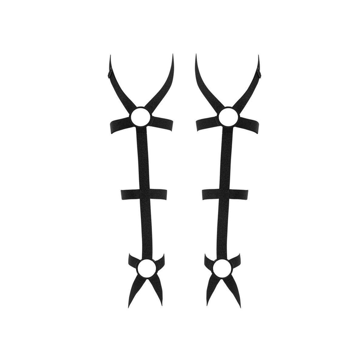 https://centrala.cityrealex.cz/eshop/foto/OR.2461196.1001_A.jpg