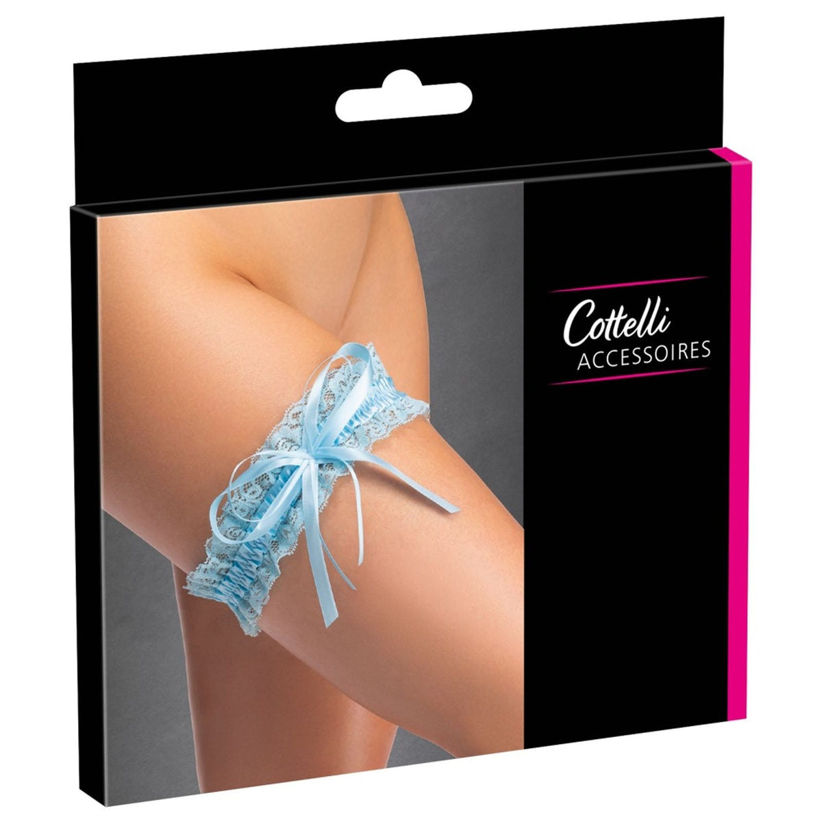 https://centrala.cityrealex.cz/eshop/foto/OR.2461374.1101_C.jpg