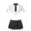 http://centrala.cityrealex.cz/eshop/foto/OR.2470250.4041_B.jpg
