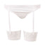 http://centrala.cityrealex.cz/eshop/foto/OR.2470365.3031_C.jpg