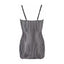 http://centrala.cityrealex.cz/eshop/foto/OR.2470470.1031_D.jpg