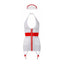 http://centrala.cityrealex.cz/eshop/foto/OR.2470578.2021_C.jpg