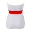 http://centrala.cityrealex.cz/eshop/foto/OR.2470578.2021_D.jpg