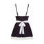 http://centrala.cityrealex.cz/eshop/foto/OR.2470780.1031_D.jpg