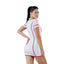 http://centrala.cityrealex.cz/eshop/foto/OR.2470926.2021_D.jpg
