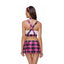 http://centrala.cityrealex.cz/eshop/foto/OR.2470977.3031_C.jpg
