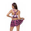 http://centrala.cityrealex.cz/eshop/foto/OR.2470977.3031_D.jpg
