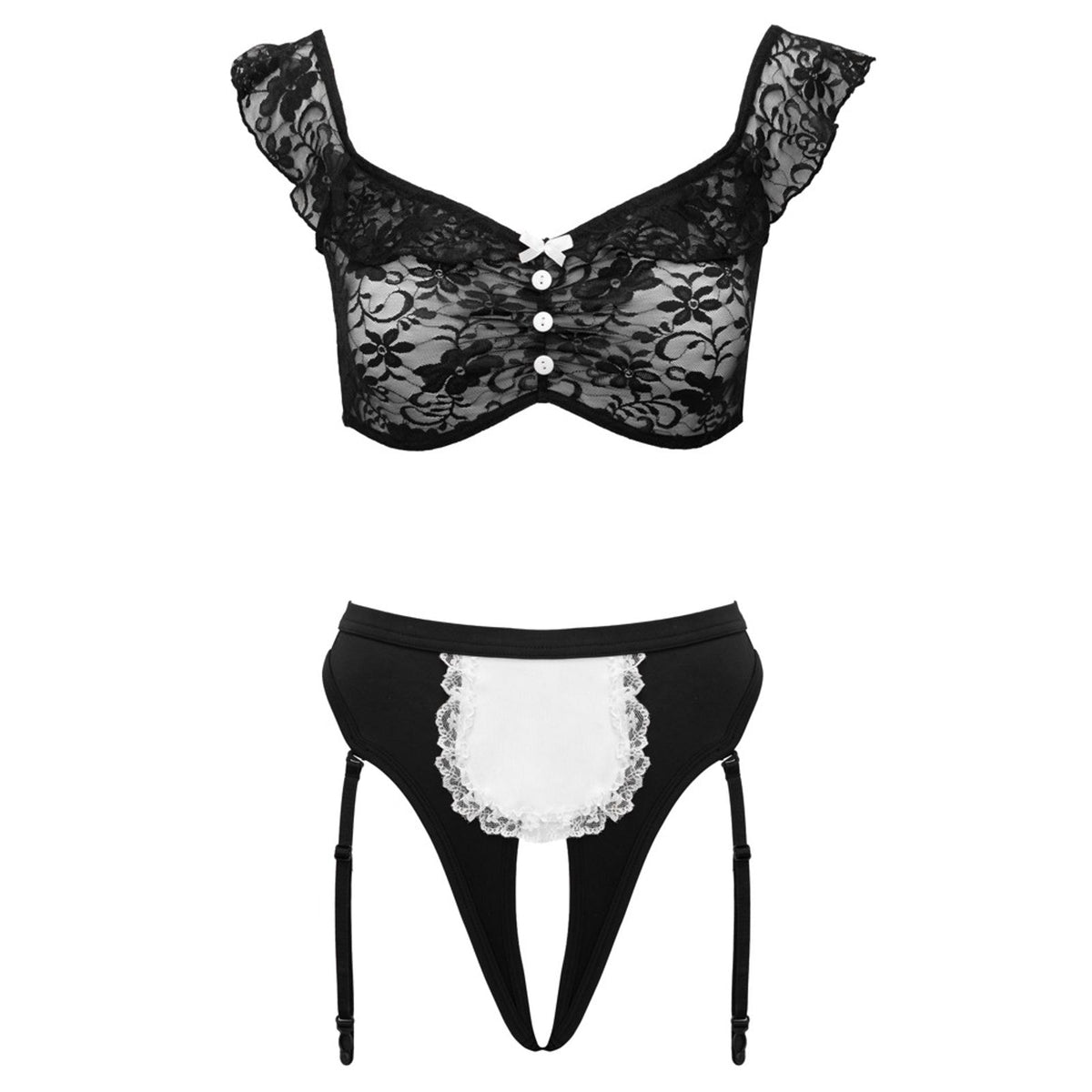 https://centrala.cityrealex.cz/eshop/foto/OR.2471388.1021_C.jpg