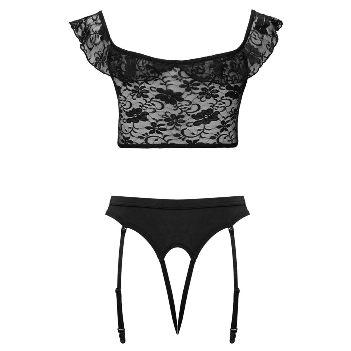 https://centrala.cityrealex.cz/eshop/foto/OR.2471388.1021_D.jpg