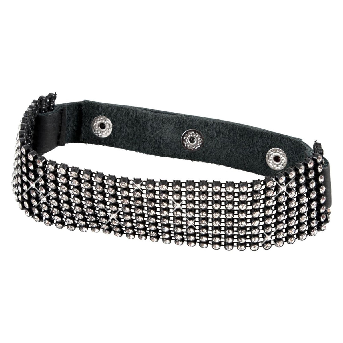 https://centrala.cityrealex.cz/eshop/foto/OR.2491842.1001_D.jpg