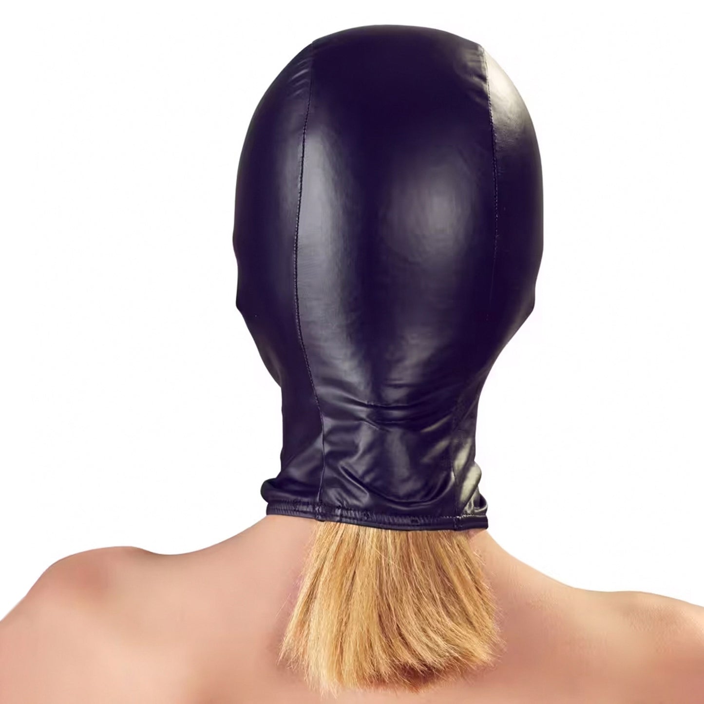 https://centrala.cityrealex.cz/eshop/foto/OR.2493110.1001_C.jpg