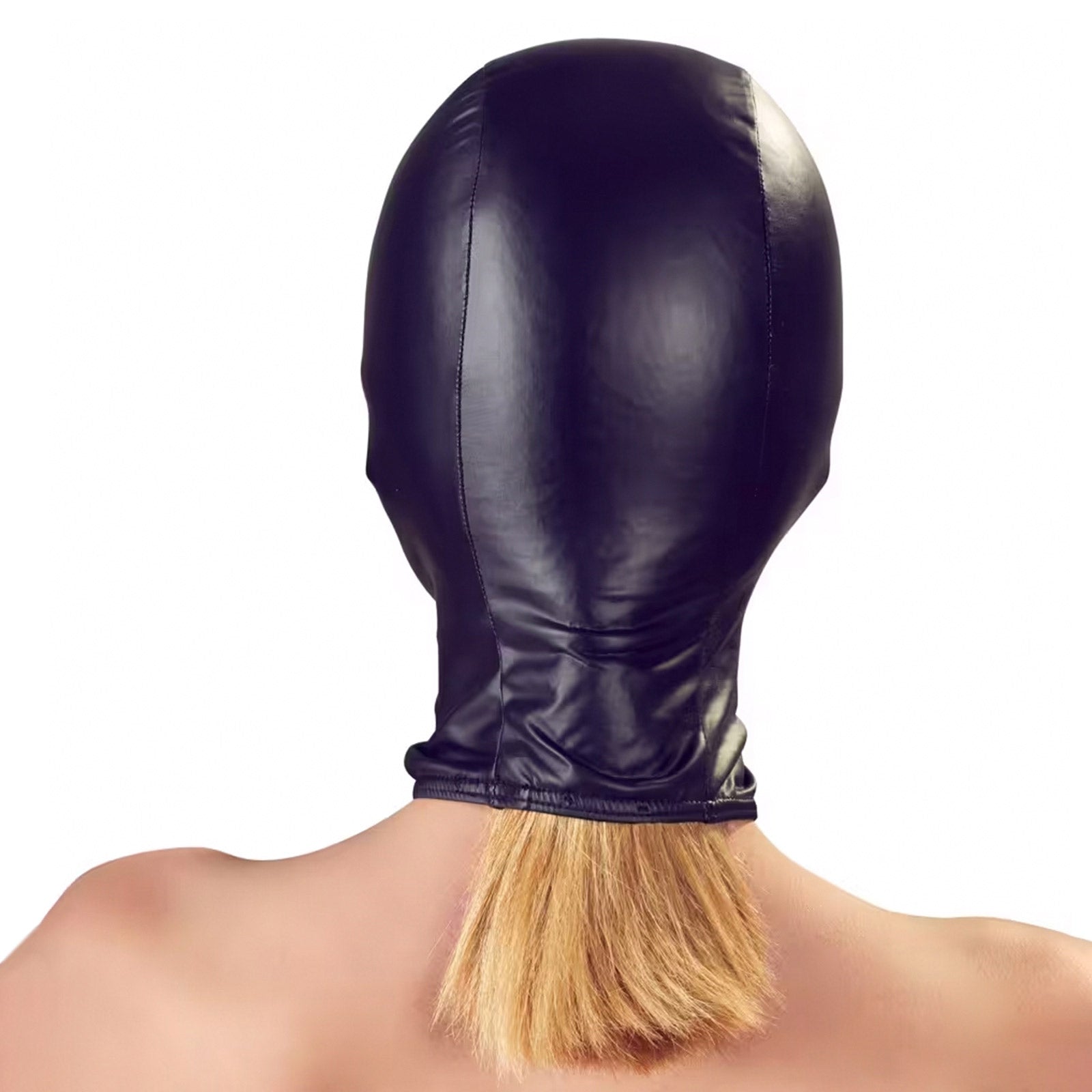 https://centrala.cityrealex.cz/eshop/foto/OR.2493110.1001_C.jpg