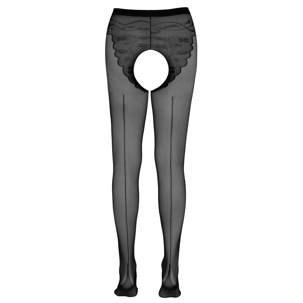 https://centrala.cityrealex.cz/eshop/foto/OR.2510073.1601_A.jpg