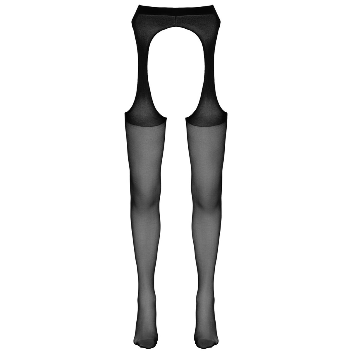 https://centrala.cityrealex.cz/eshop/foto/OR.2530368.1111_A.jpg