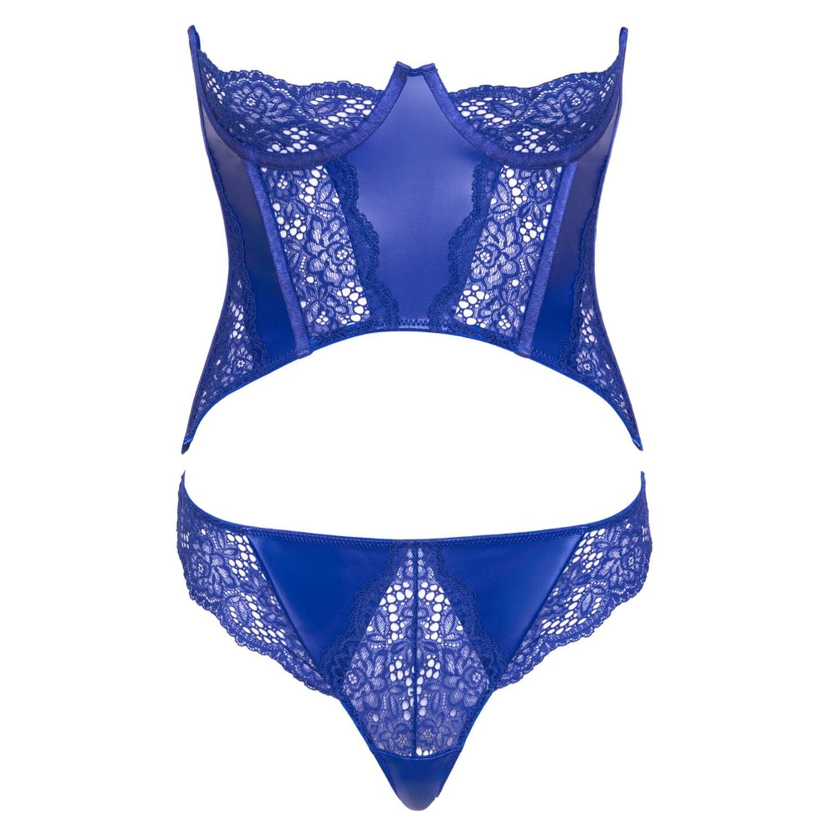 https://centrala.cityrealex.cz/eshop/foto/OR.2611562.4021_C.jpg