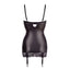 http://centrala.cityrealex.cz/eshop/foto/OR.2716658.1321_B.jpg