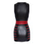 http://centrala.cityrealex.cz/eshop/foto/OR.2717883.1031_D.jpg