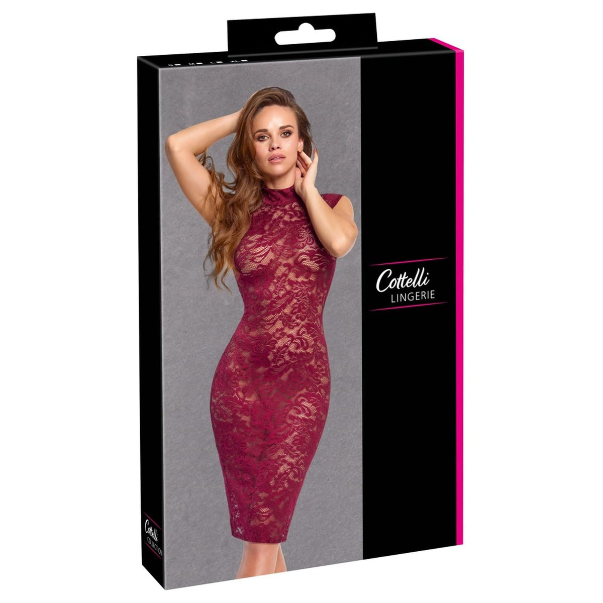 https://centrala.cityrealex.cz/eshop/foto/OR.2718979.3021_C.jpg