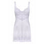 http://centrala.cityrealex.cz/eshop/foto/OR.2751283.2131_B.jpg