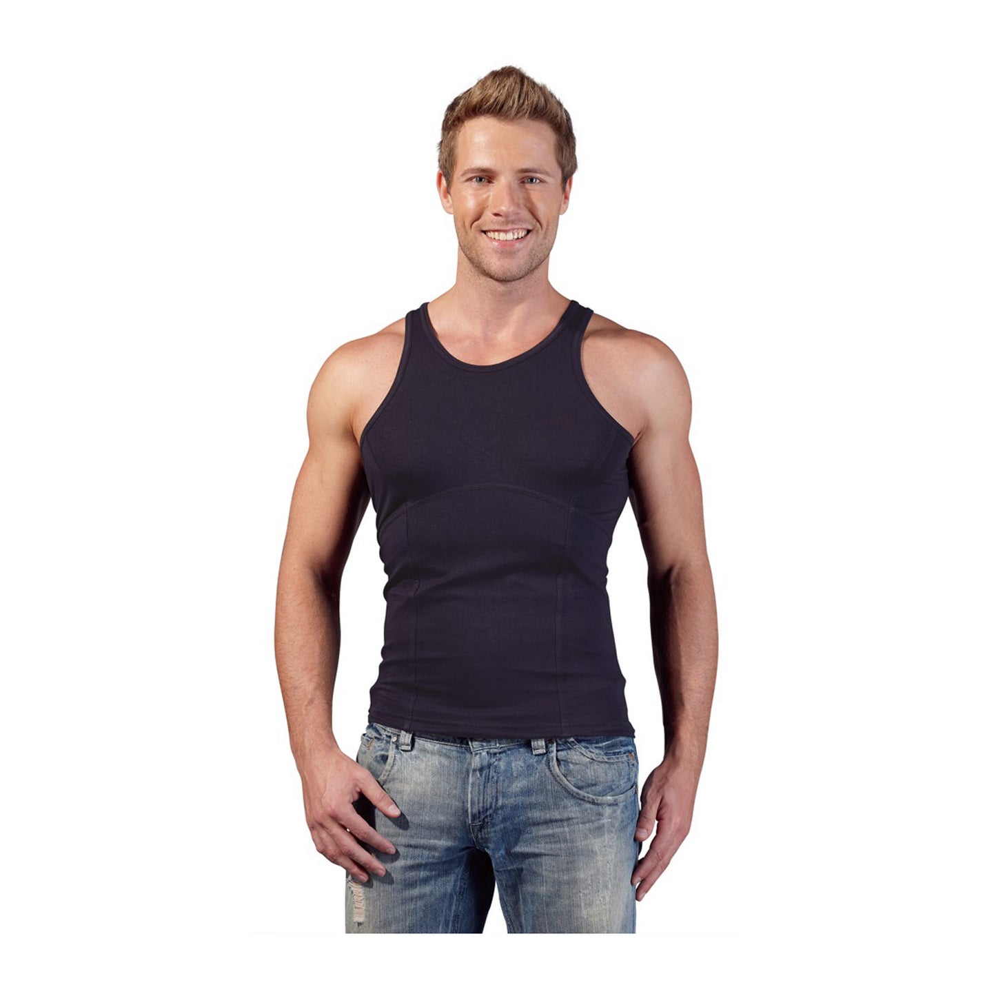 http://centrala.cityrealex.cz/eshop/foto/OR.275140.jpg