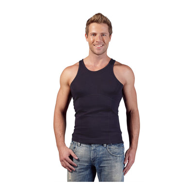 http://centrala.cityrealex.cz/eshop/foto/OR.275140.jpg