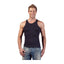 http://centrala.cityrealex.cz/eshop/foto/OR.275140.jpg