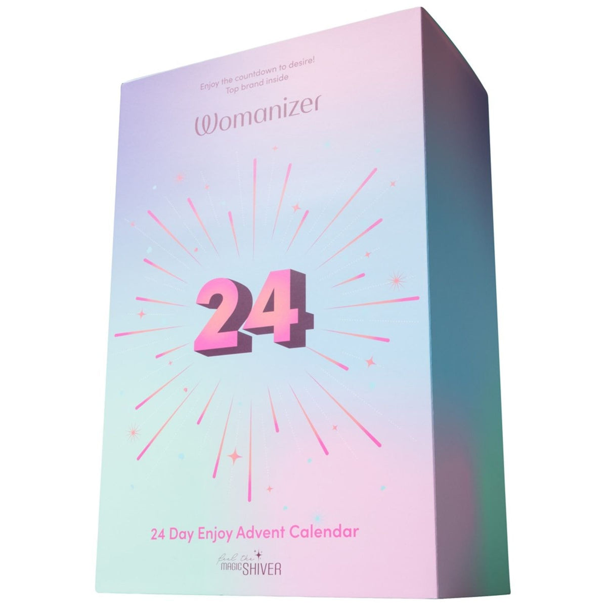https://centrala.cityrealex.cz/eshop/foto/OR.638641.jpg