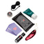https://centrala.cityrealex.cz/eshop/foto/OR.638650_E.jpg