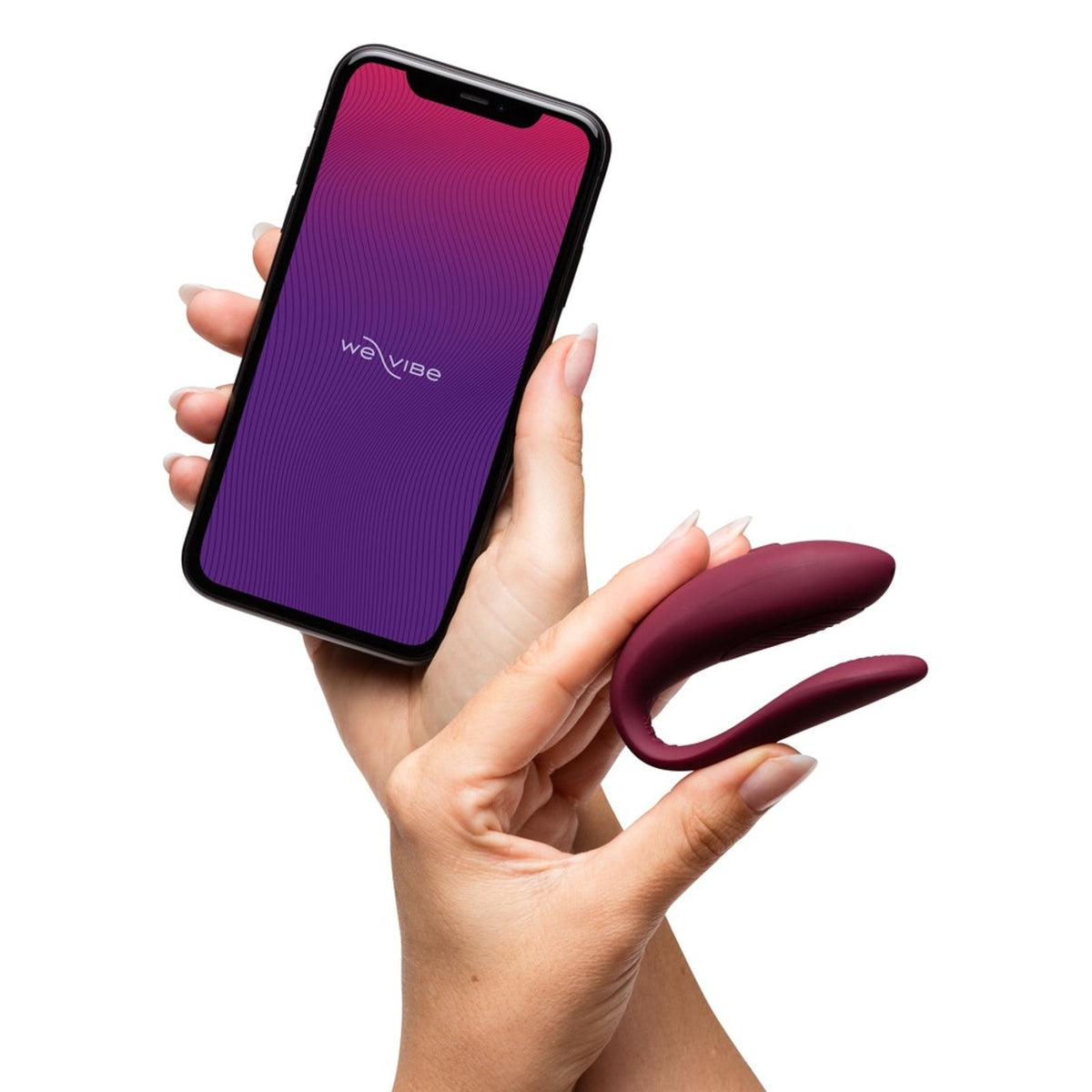 https://centrala.cityrealex.cz/eshop/foto/OR.638650_H.jpg