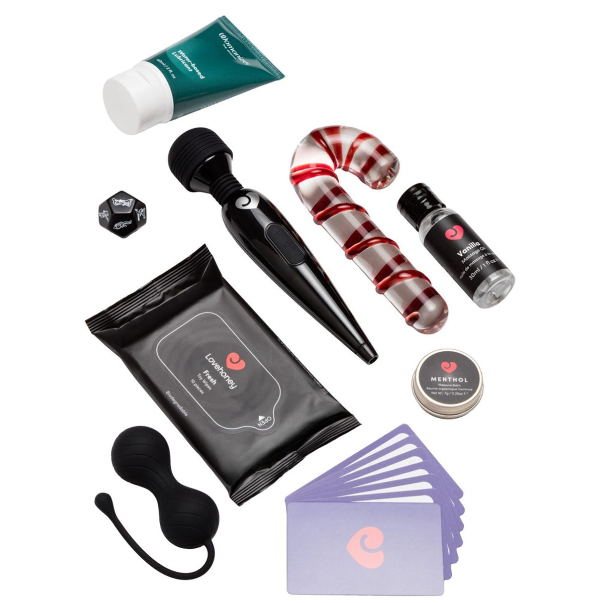 https://centrala.cityrealex.cz/eshop/foto/OR.638668_E.jpg