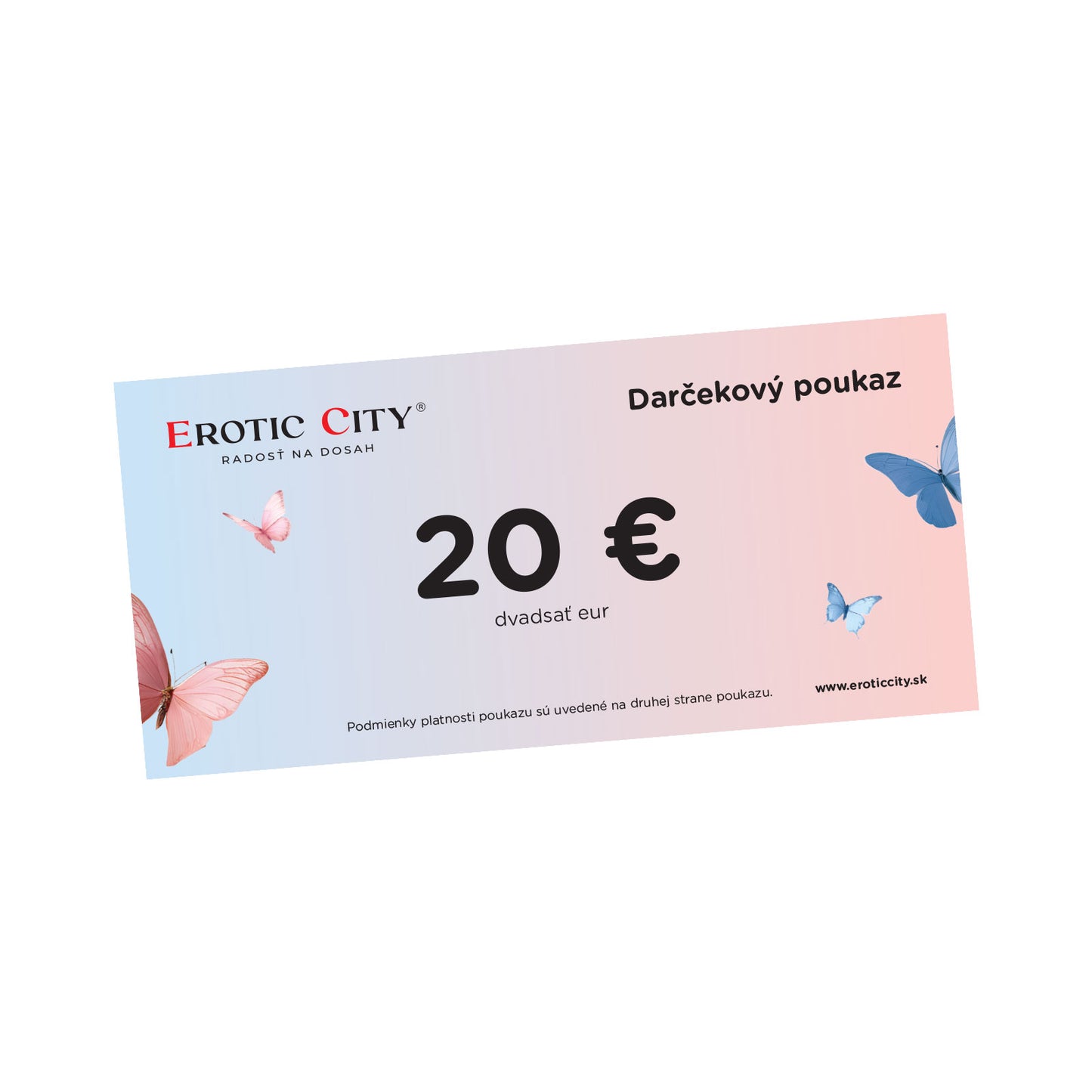 https://centrala.cityrealex.cz/eshop/foto/POUKAZ.20.jpg