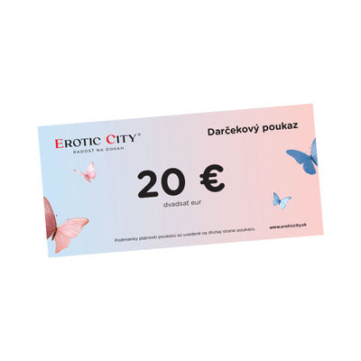 https://centrala.cityrealex.cz/eshop/foto/POUKAZ.20.jpg