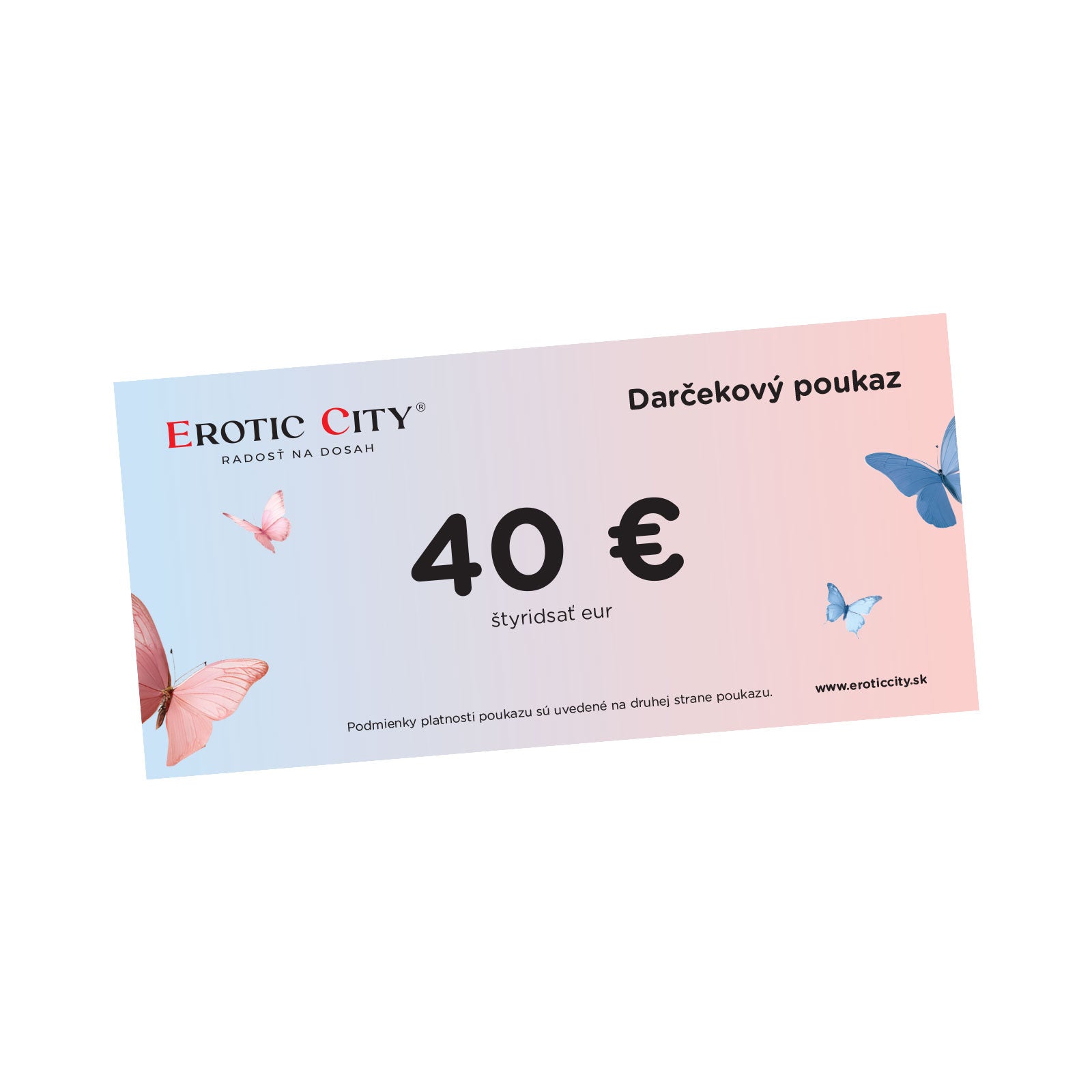https://centrala.cityrealex.cz/eshop/foto/POUKAZ.40.jpg