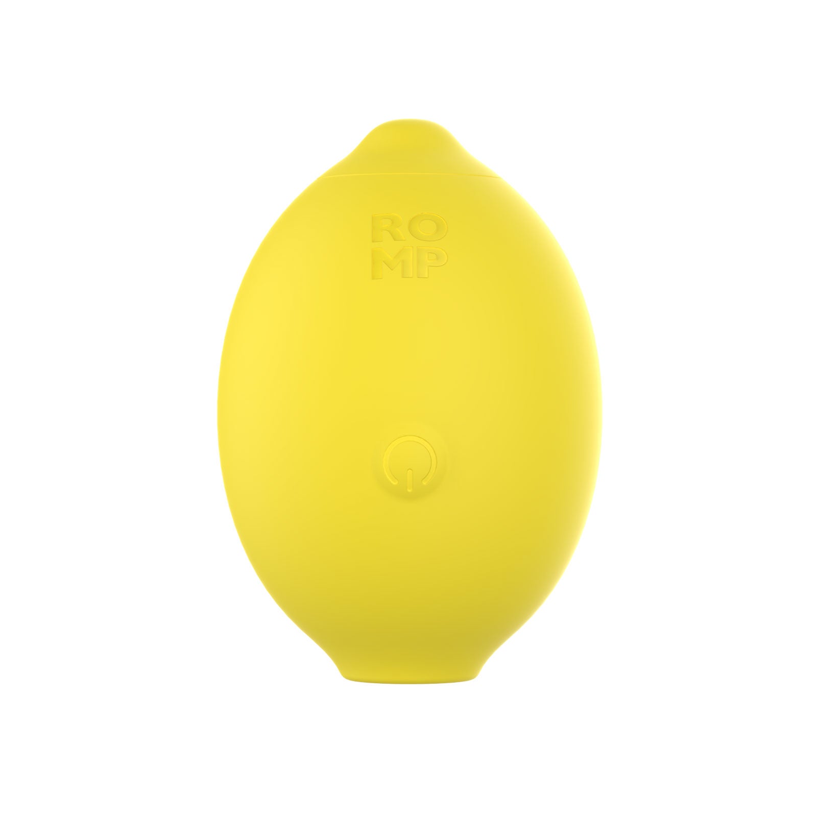 https://centrala.cityrealex.cz/eshop/foto/ROMP.LEMON.CRUSH.jpg
