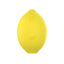 https://centrala.cityrealex.cz/eshop/foto/ROMP.LEMON.CRUSH.jpg