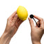 https://centrala.cityrealex.cz/eshop/foto/ROMP.LEMON.CRUSH_B.jpg