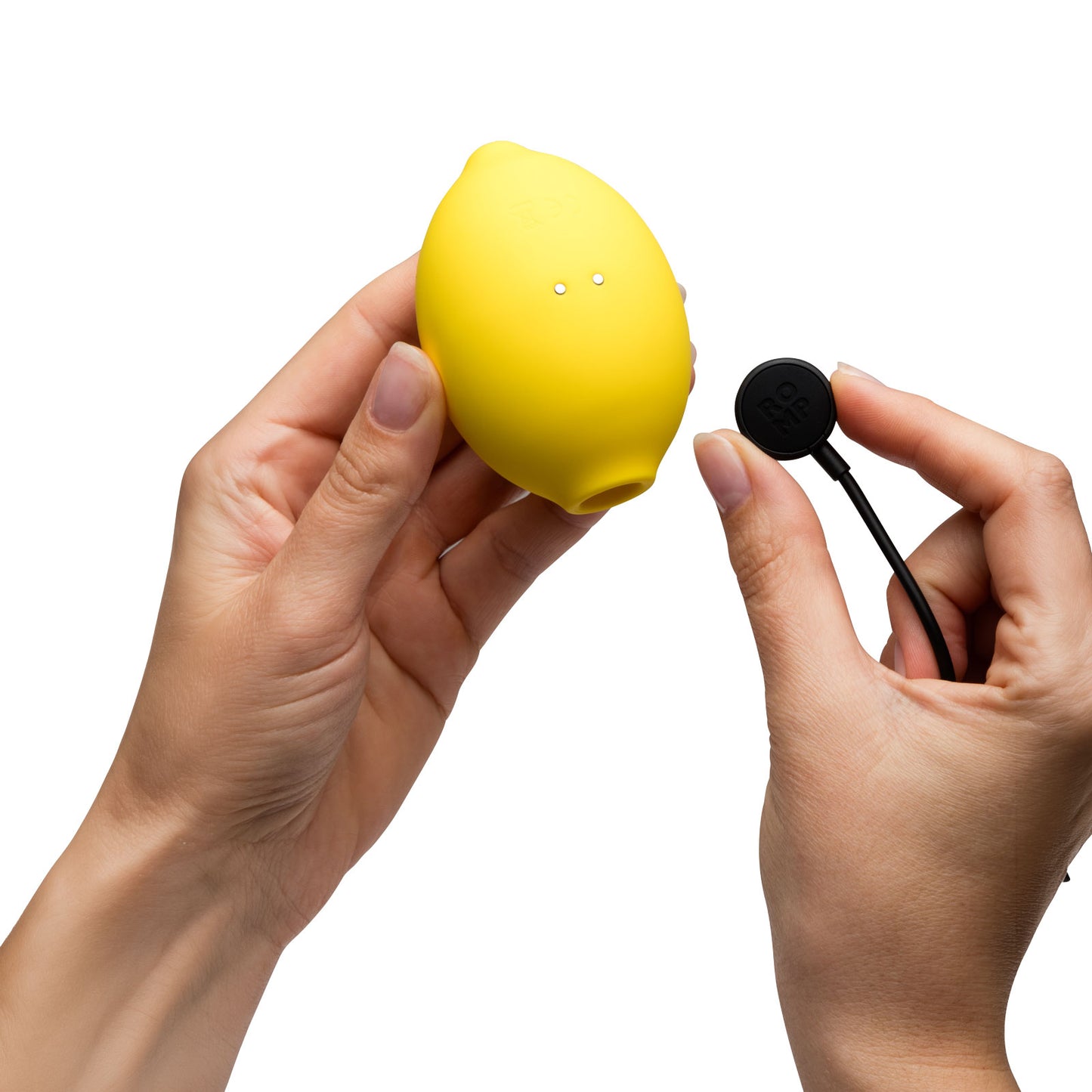 https://centrala.cityrealex.cz/eshop/foto/ROMP.LEMON.CRUSH_B.jpg