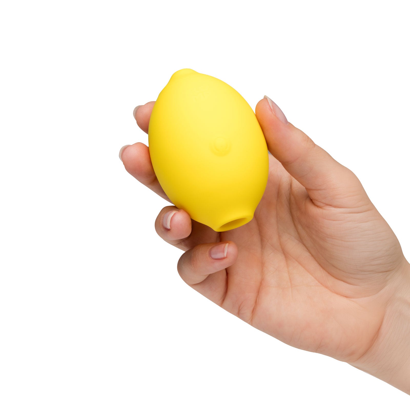 https://centrala.cityrealex.cz/eshop/foto/ROMP.LEMON.CRUSH_C.jpg
