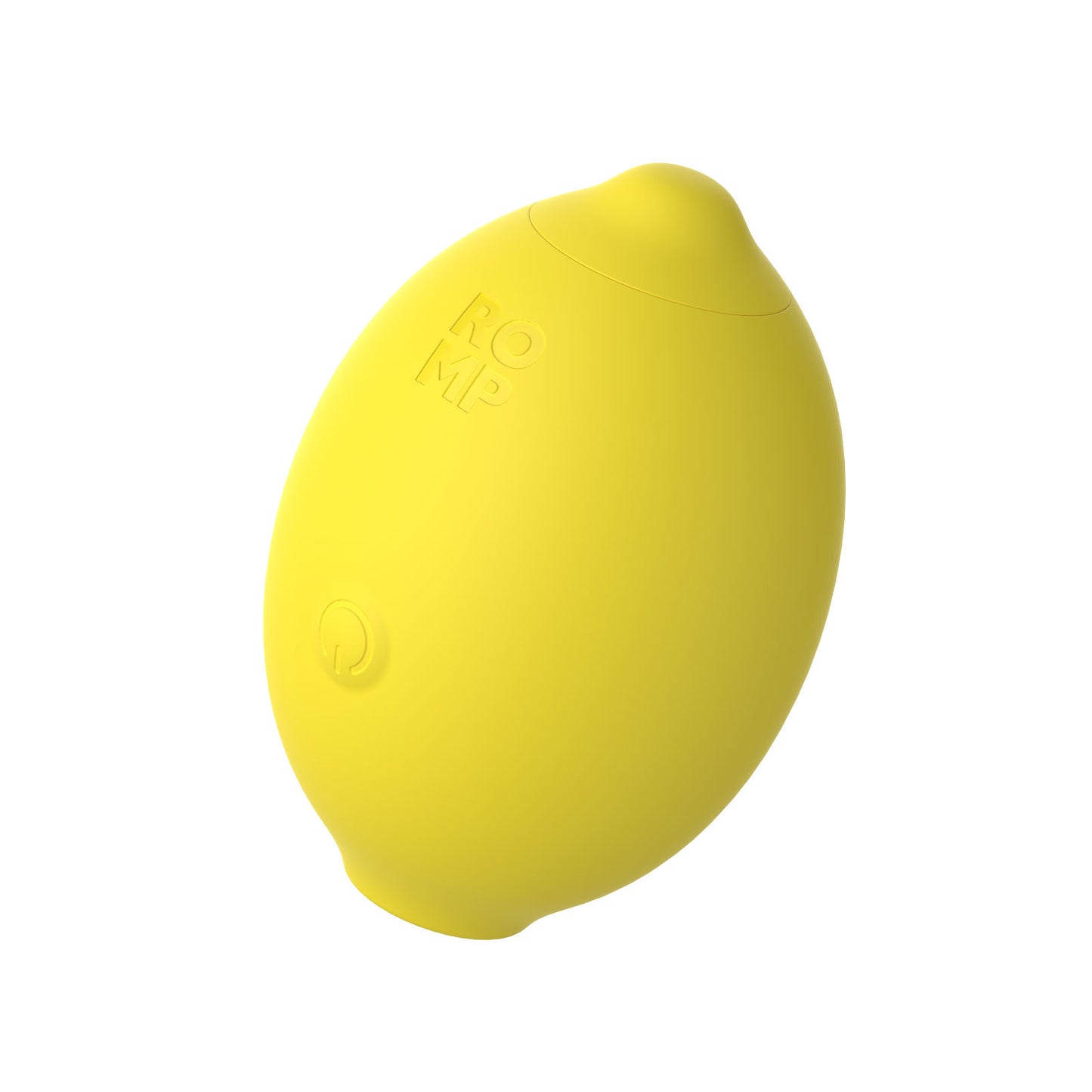 https://centrala.cityrealex.cz/eshop/foto/ROMP.LEMON.CRUSH_D.jpg