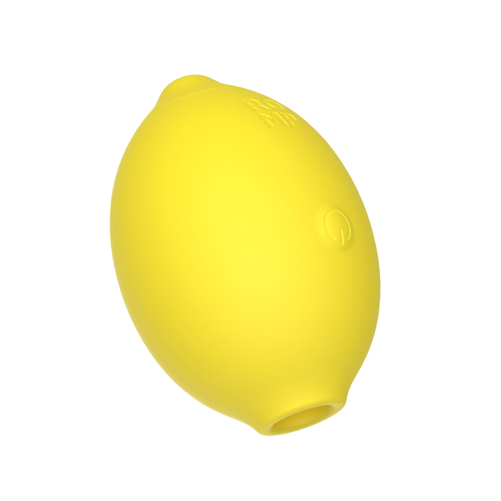 https://centrala.cityrealex.cz/eshop/foto/ROMP.LEMON.CRUSH_E.jpg